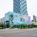 센트럴파크 11 이미지