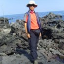 둔내고등학교 이미지