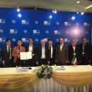 (주)코발트레이 이미지