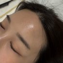김해 왁싱샵 추천, 제로뷰티에서 헤어라인 구렛나루 왁싱 받고 온 후기