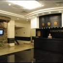 V호스텔 이미지