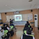 대산자원 이미지