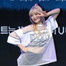 루아기획