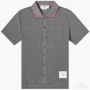J0114 이미지