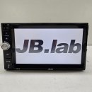 제이비랩 S65 블루투스 올인원 한글지원 JB.lab S6 중고 현대/기아통합짹 이미지