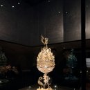 금동백숙 | 국립부여박물관 백제금동대향로관 아이랑 관람 (시골통닭과 정림사지까지 반나절 코스 추천)