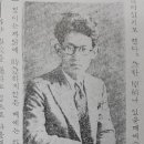 명준농장 이미지