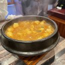 철이네축산 이미지
