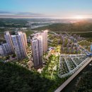 신경주역 이미지