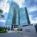 씨하이호텔 이미지