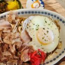 이안에막걸리있다 이미지