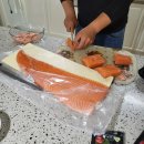 미용하개, 놀다가개 이미지