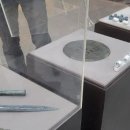 부여(홍산)-02 이미지