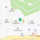 부산사하우체국 화장실 이미지