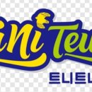 올림픽석사태권도 이미지