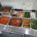 까꿍이국밥(본점) 이미지