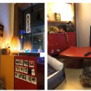 신달하우스 이미지