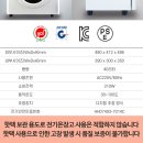 카리스피부관리실