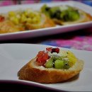 즐거운야채 과일 이미지