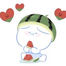 삼계 서희스타힐스 이미지