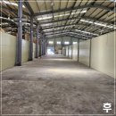 (주)사천물류 이미지