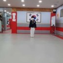 힘쎈어울림태권스쿨 이미지