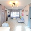 이브겨울이네펜션 이미지