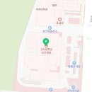 지에스25 고대안산병원점 이미지