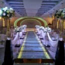 아이플랙스 이미지