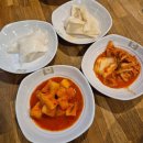 이천곰탕 | 이천 송정동 맛집 아침식사 가능한 이천곰탕 후기