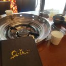 유가네닭갈비울산강동산하점 | 유가네닭갈비 울산강동산하점 매장 식사 후기 | 울산 북구 강동동 밥집 | 한식, 닭갈비