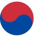 태극