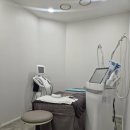 꼼꼼한의원 이미지