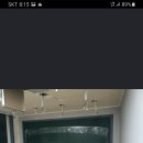준케이영어학원