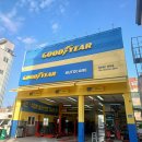 오너프로 전주점 | 전주타이어 🛞 235 55 19 HPX 타이어 굿이어오토케어 장착 후기｜승차감·정숙성 확 달라진 이유