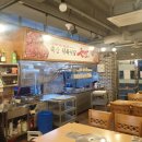성일식육식당 네이버블로그