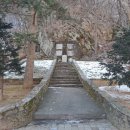 파주 파주통일경기-파주-통일2 경기일보