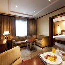 THE K-HOTEL 이미지