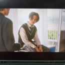 명미세탁소 | 冬はやっぱり苦手だよ(2.12~2.18)