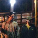 dp스튜디오 네이버블로그