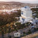 구항산업 이미지