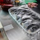 윤옥연할매떡볶이 이미지