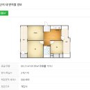 행복한현대부동산공인중개사사무소 이미지