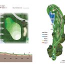 베어크리크 춘천 이미지