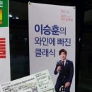 피자스쿨(운암점) 네이버블로그
