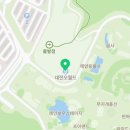 오월드주유소 이미지