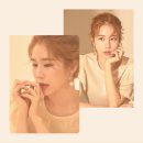 T-매니저 이미지