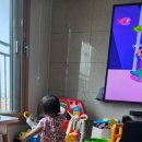 한사랑의원 이미지