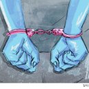 비밀가요주점