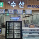 소담 이미지